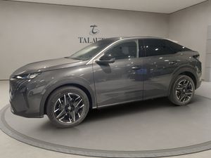 Peugeot 3008 Hybrid 1.2 107KW Allure eDCS6  - Foto 3