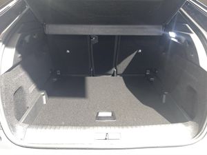 Peugeot 3008 Hybrid 1.2 107KW Allure eDCS6  - Foto 8