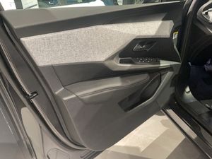 Peugeot 3008 Hybrid 1.2 107KW Allure eDCS6  - Foto 20