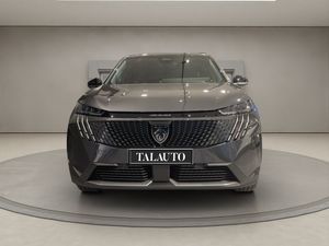 Peugeot 3008 Hybrid 1.2 107KW Allure eDCS6  - Foto 4