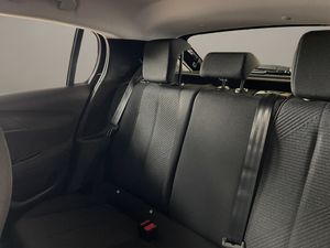 Peugeot 208 Style HYBRID 110 eDCS6  - Foto 12