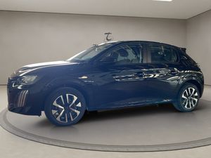 Peugeot 208 Style HYBRID 110 eDCS6  - Foto 3