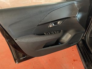 Peugeot 208 Style HYBRID 110 eDCS6  - Foto 20