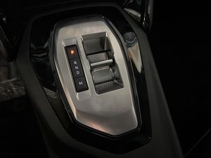 Peugeot 208 Style HYBRID 110 eDCS6  - Foto 15