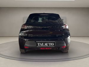 Peugeot 208 Style HYBRID 110 eDCS6  - Foto 7