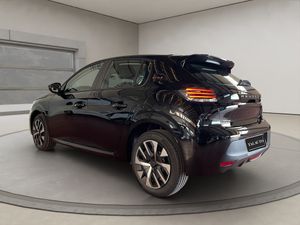 Peugeot 208 Style HYBRID 110 eDCS6  - Foto 9