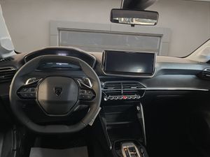 Peugeot 208 Style HYBRID 110 eDCS6  - Foto 10