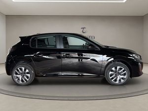 Peugeot 208 Style HYBRID 110 eDCS6  - Foto 6