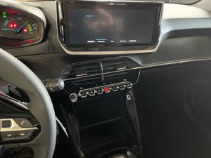 Peugeot 208 Style HYBRID 110 eDCS6  - Foto 17