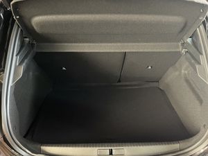 Peugeot 208 Style HYBRID 110 eDCS6  - Foto 8