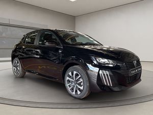 Peugeot 208 Style HYBRID 110 eDCS6  - Foto 5