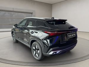 Omoda 5 MY25 - Premium 1.6 TGDI 108kW (145cv)  - Foto 11