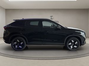Omoda 5 MY25 - Premium 1.6 TGDI 108kW (145cv)  - Foto 8