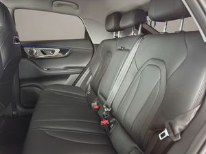 Omoda 5 MY25 - Premium 1.6 TGDI 108kW (145cv)  - Foto 14