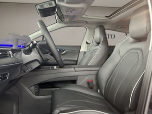 Omoda 5 MY25 - Premium 1.6 TGDI 108kW (145cv)  - Foto 13
