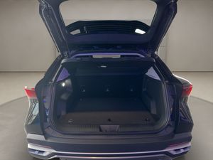 Omoda 5 MY25 - Premium 1.6 TGDI 108kW (145cv)  - Foto 10