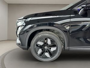 Omoda 5 MY25 - Premium 1.6 TGDI 108kW (145cv)  - Foto 15