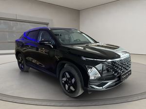 Omoda 5 MY25 - Premium 1.6 TGDI 108kW (145cv)  - Foto 7