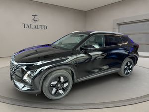Omoda 5 MY25 - Premium 1.6 TGDI 108kW (145cv)  - Foto 4