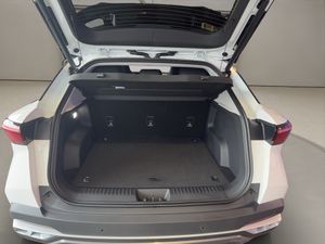 Omoda 5 MY25 - Premium 1.6 TGDI 108kW (145cv)  - Foto 8