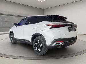 Omoda 5 MY25 - Premium 1.6 TGDI 108kW (145cv)  - Foto 9