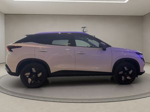 Omoda 5 MY25 - Premium 1.6 TGDI 108kW (145cv)  - Foto 6