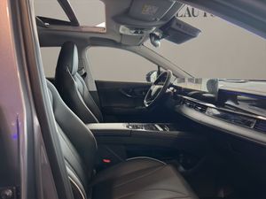 Omoda 5 MY25 - Premium 1.6 TGDI 108kW (145cv)  - Foto 14