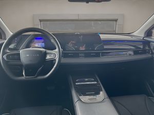 Omoda 5 MY25 - Premium 1.6 TGDI 108kW (145cv)  - Foto 22