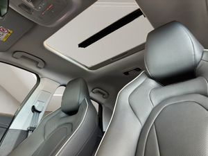 Omoda 5 MY25 - Premium 1.6 TGDI 108kW (145cv)  - Foto 13