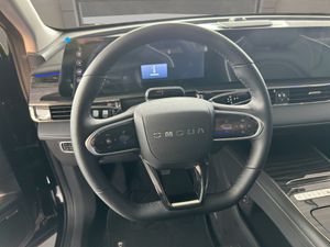 Omoda 5 MY25 - Premium 1.6 TGDI 108kW (145cv)  - Foto 24
