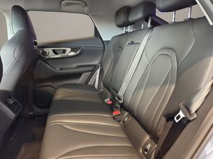 Omoda 5 MY25 - Premium 1.6 TGDI 108kW (145cv)  - Foto 12