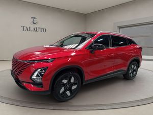 Omoda 5 MY25 - Premium 1.6 TGDI 108kW (145cv)  - Foto 3
