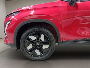 Omoda 5 MY25 - Premium 1.6 TGDI 108kW (145cv)  - Foto 10