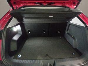Omoda 5 MY25 - Premium 1.6 TGDI 108kW (145cv)  - Foto 8