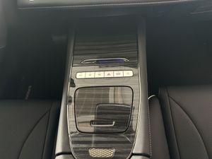 Omoda 5 MY25 - Premium 1.6 TGDI 108kW (145cv)  - Foto 23