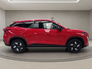 Omoda 5 MY25 - Premium 1.6 TGDI 108kW (145cv)  - Foto 6