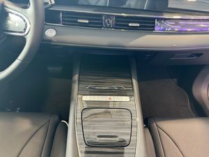 Omoda 5 MY25 - Premium 1.6 TGDI 108kW (145cv)  - Foto 15