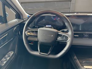 Omoda 5 MY25 - Premium 1.6 TGDI 108kW (145cv)  - Foto 16