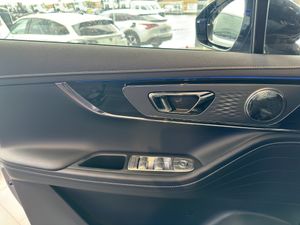 Omoda 5 MY25 - Premium 1.6 TGDI 108kW (145cv)  - Foto 17
