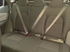 Nissan Qashqai DIG-T 116kW (158CV) mHEV CVT Acenta  - Foto 14