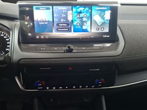 Nissan Qashqai DIG-T 116kW (158CV) mHEV CVT Acenta  - Foto 20