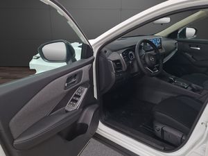 Nissan Qashqai DIG-T 116kW (158CV) mHEV CVT Acenta  - Foto 22