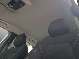 Nissan Qashqai DIG-T 116kW (158CV) mHEV CVT Acenta  - Foto 15