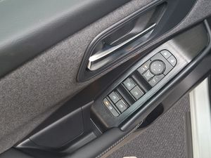 Nissan Qashqai DIG-T 116kW (158CV) mHEV CVT Acenta  - Foto 21