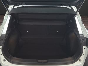 Nissan Qashqai DIG-T 116kW (158CV) mHEV CVT Acenta  - Foto 16