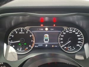 Nissan Qashqai DIG-T 116kW (158CV) mHEV CVT Acenta  - Foto 17