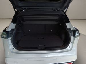 Nissan Qashqai DIG-T 103kW (140CV) mHEV 4x2 N-Design  - Foto 14