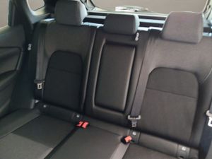 Nissan Qashqai DIG-T 116kW CVT N-Connecta  - Foto 12