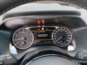 Nissan Qashqai DIG-T 103kW (140CV) mHEV 4x2 Acenta  - Foto 9