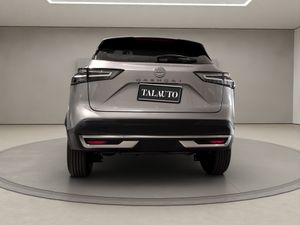 Nissan Qashqai DIG-T 103kW (140CV) mHEV 4x2 Acenta  - Foto 5